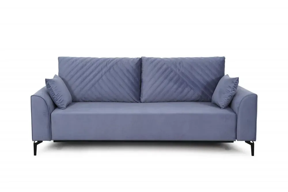 Диван-кровать "Берген 2" 