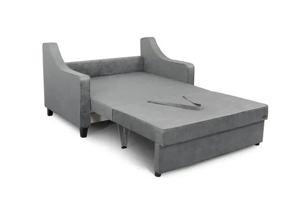Диван-кровать "Джерси 2" 1200 Вариант 2