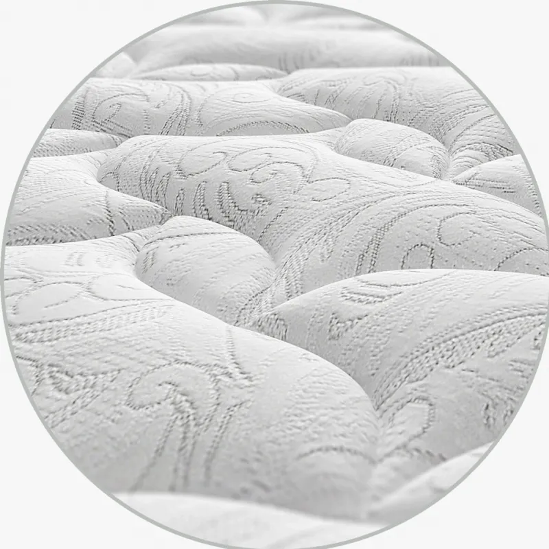 Матрас Prestige Terapia 1200х2000