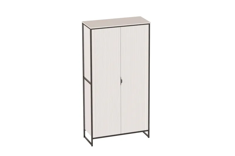 Прихожая "Нора" композиция #2 Персидский жемчуг