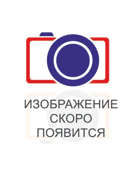 Диван-кровать "Гудвин" СТАНДАРТ Вариант 3 с квадратными подушками