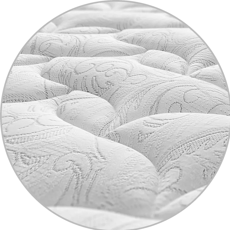 Матрас Royal Soft S1000 900х1900