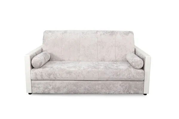 Диван-кровать "Портленд-1" СТАНДАРТ Аккордеон 1400 Вариант 2